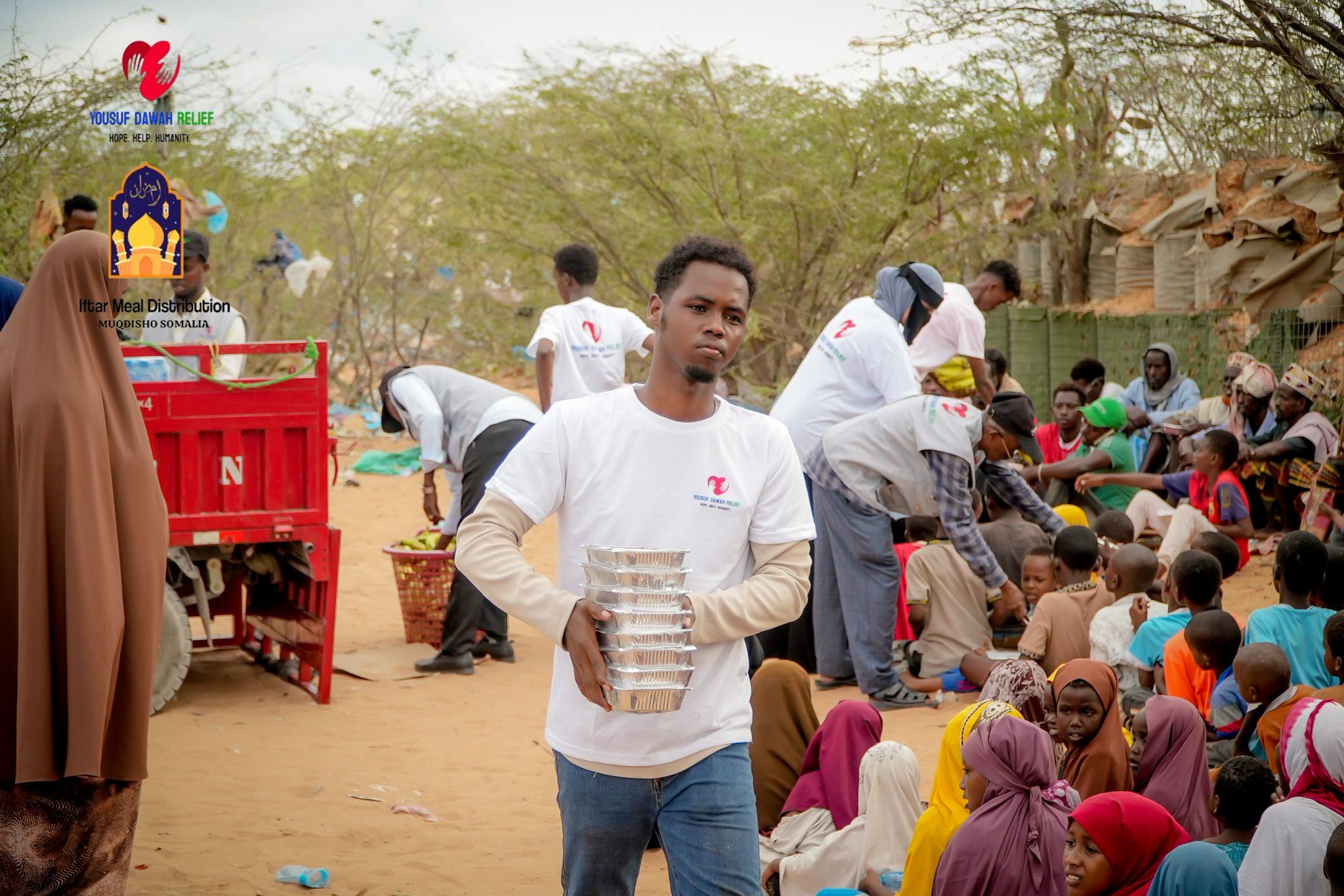 somaila-group1 (8).jpeg